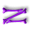 n7.gif (2336 bytes)